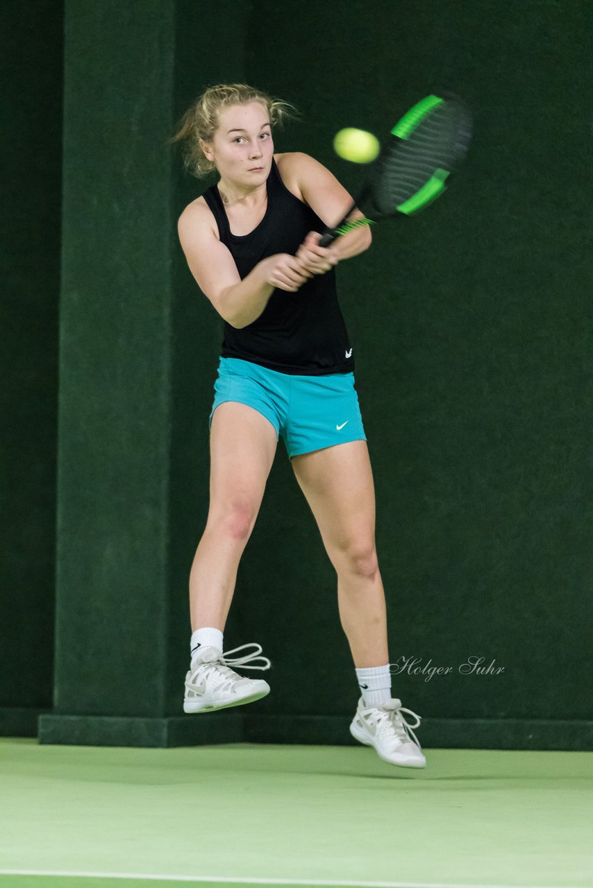 Bild 595 - Holmer Indoor Cup